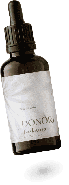 Donòri Product